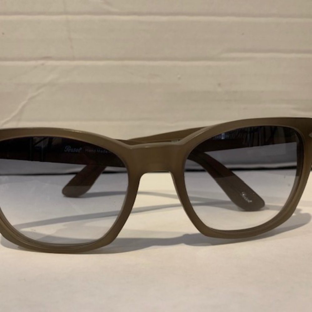 Persol Sunglasses - Picture 2 of 3
